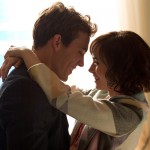 پیدا کردن همسر رایگان در سایت