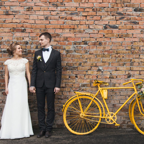 تصویرزنان آماده ازدواج موقت