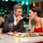 سایت صیغه تلگرام برای کیست؟