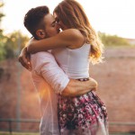 آدرس سایت همسریابی بهترین همسر