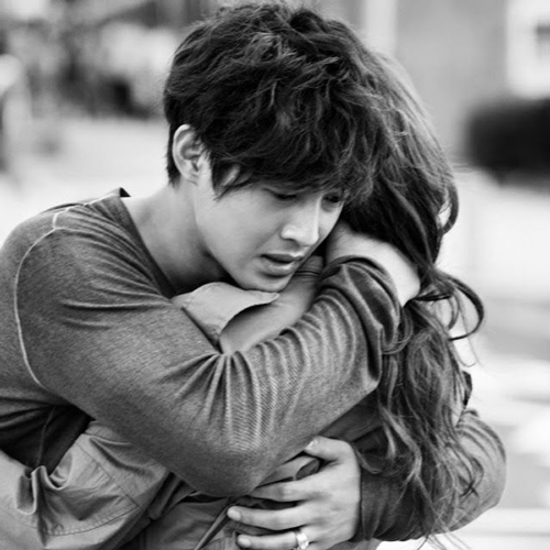 بهترین همسر دوهمدم