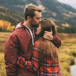 عضویت در موسسه ازدواج موقت تهران