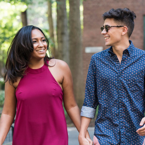 همسریابی توران81