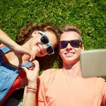 ورود به سایت بهترین همسر