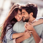 بهترین سایت همسریابی آنلاین رایگان