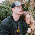 سایت همسریابی من و تو