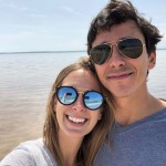 ورود به سایت جدید بهترین همسر