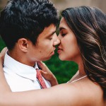 سایت ازدواج دائم طوبی رایگان یا پولی؟