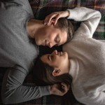 آدرس سایت دفتر صیغه موقت