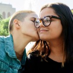 عضویت در بهترین همسر سایت همسریابی