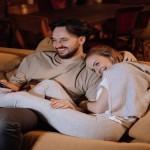 لینک ورود به سایت همسریابی اوکراین