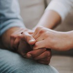 سایت شیدایی همسریابی موقت است یا دائم؟