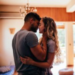 بهترین محضرهای تهران برای عقد موقت