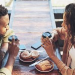 ثبت نام در سایت دوستیابی رایگان