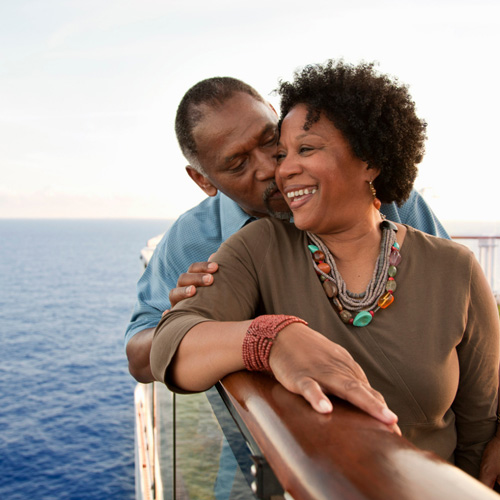 شیدا تصاویر