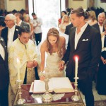 لینک سایت صیغه یابی تلگرام