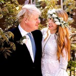 saite hamsaryabi rayegan