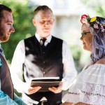 آیا صیغه ایرانیان سایت دارد؟