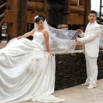 ورود به سایت همسریابی سارا چگونه است؟