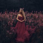 نحوه ی صیغه موقت در تلگرام