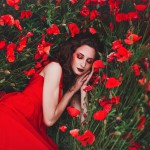 ازدواج آنلاین چگونه است؟