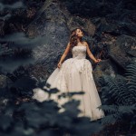 کانال صیغه شرعی چیست؟