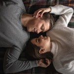 سایت صیغه در تلگرام چیست؟