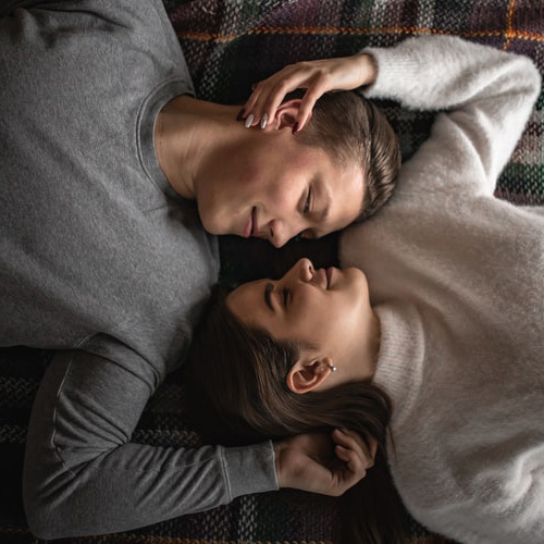 سایت صیغه در تلگرام با تصویر