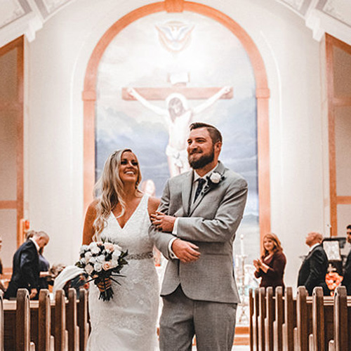 سایت قانونی همسریابی با عکس