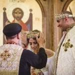 ازدواج اینترنتی رایگان با لینک مستقیم