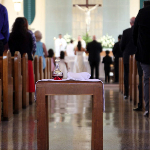 زنان متقاضی ازدواج موقت با تصویر