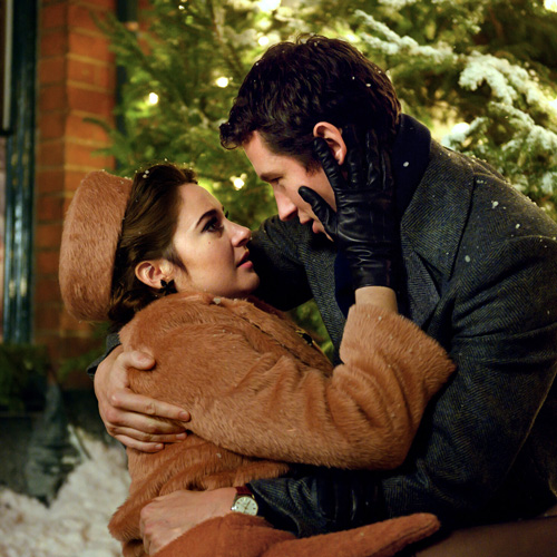 ثبت نام سایت همسریابی شیدایی با عکس