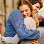 سايت دوست يابي ايراني چیست؟