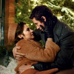 ثبت نام سایت همسریابی شیدایی چگونه است؟