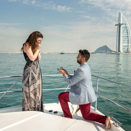 شیوه ازدواج رایگان