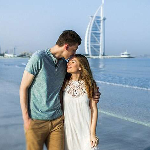 دوست یابی انلاین رایگان با تصویر