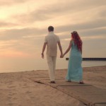 آدرس جدید بهترین سایت همسریابی چیست؟