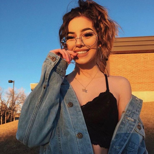 آدرس سایت های همسریابی بهترین همسر