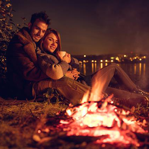 سایت همسریابی دائم ایرانیان