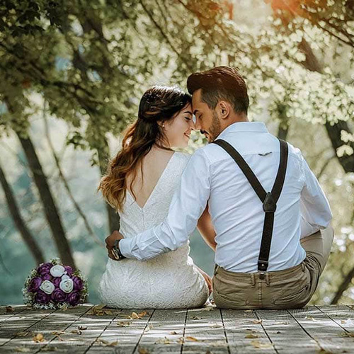 آدرس همسریابی تک بام