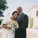 سایت همسریابی اهواز چند عضو دارد؟