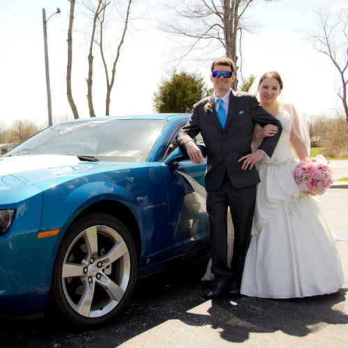 لینک ازدواج موقت با عکس