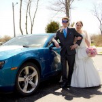 لینک ازدواج موقت چیست؟