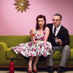 لینک کانون ازدواج موقت