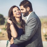 سایت سامانه ازدواج چیست؟