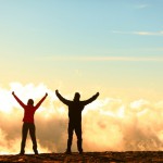 ازدواج اینترنتی در ایران چگونه است؟