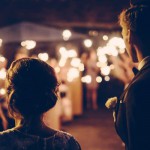 تلفن ازدواج موقت چند است؟