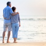 دو همدل سایت همسریابی است