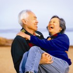 سایت صالحون ازدواج