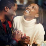 لینک ورود به دوهمدل همسریابی